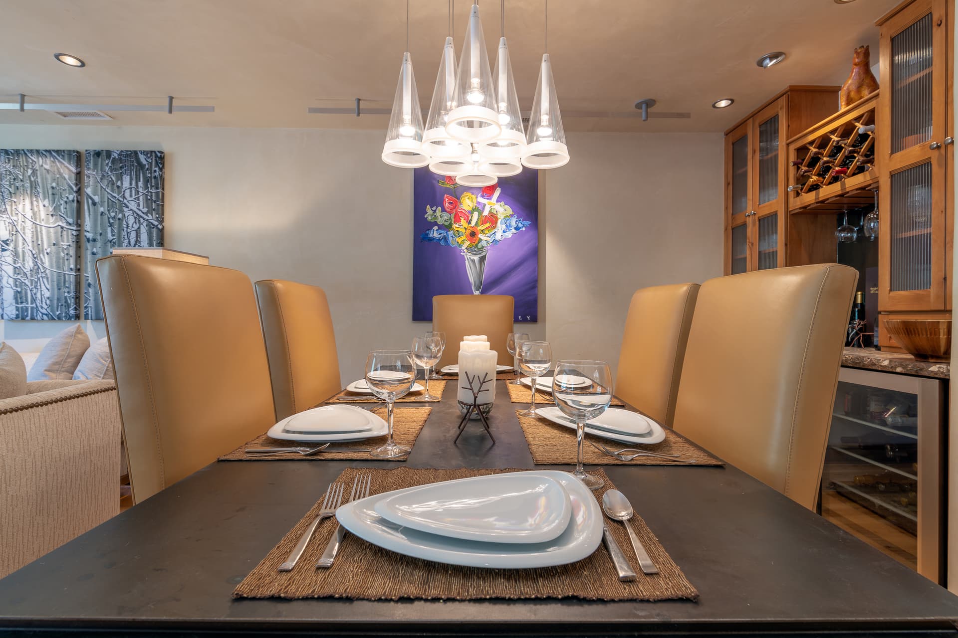 Main Stage Penthouse - Image 9