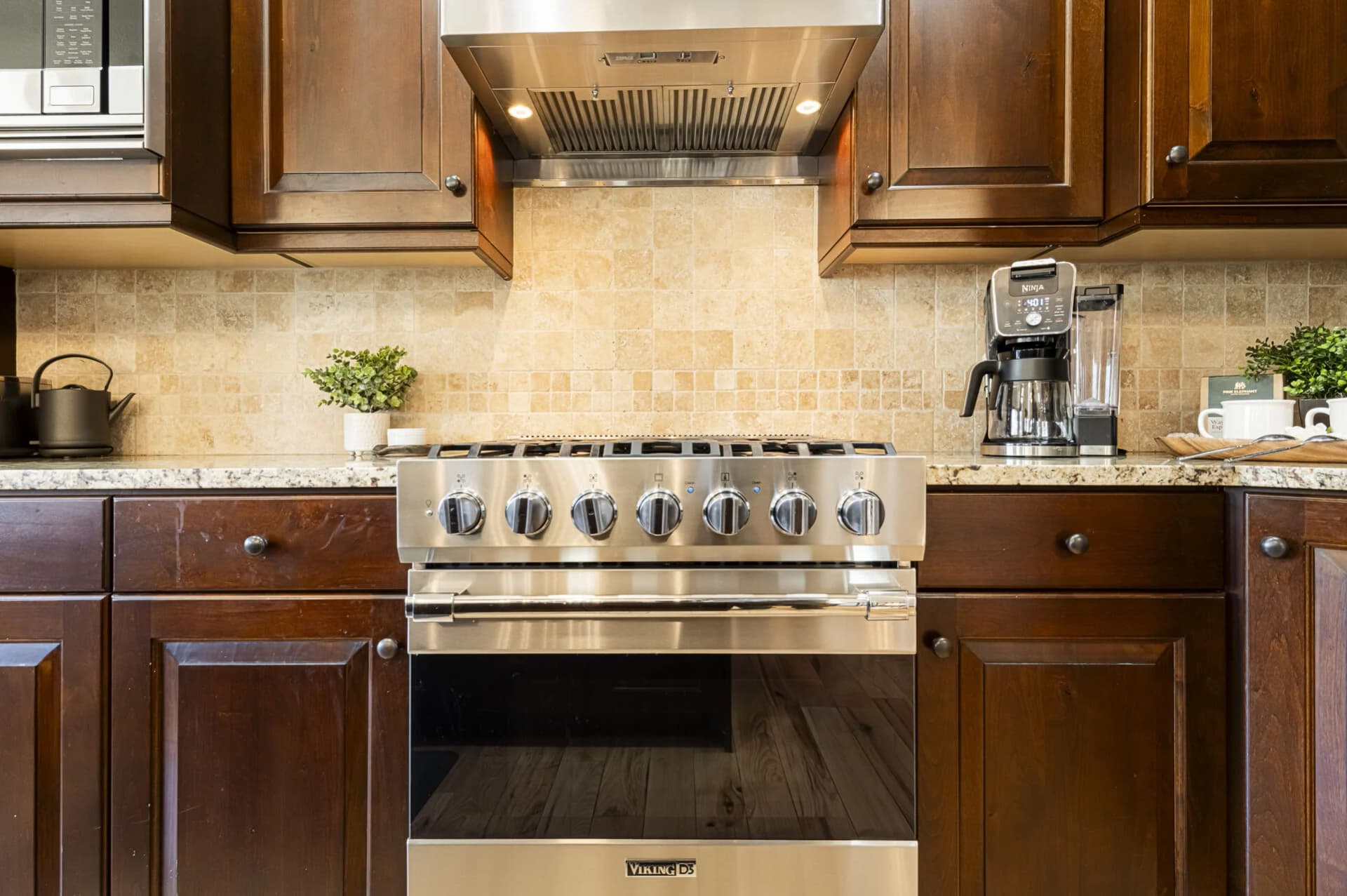 Mayflower Stillwater #1270 - Image 12