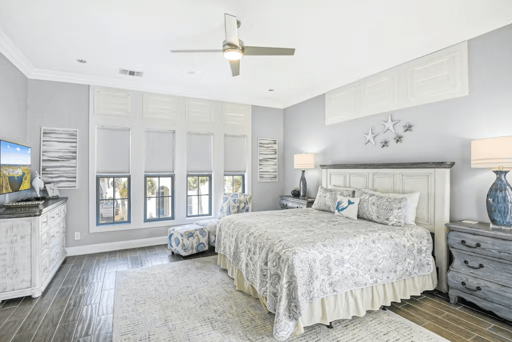 Sea Gate Home - Image 8