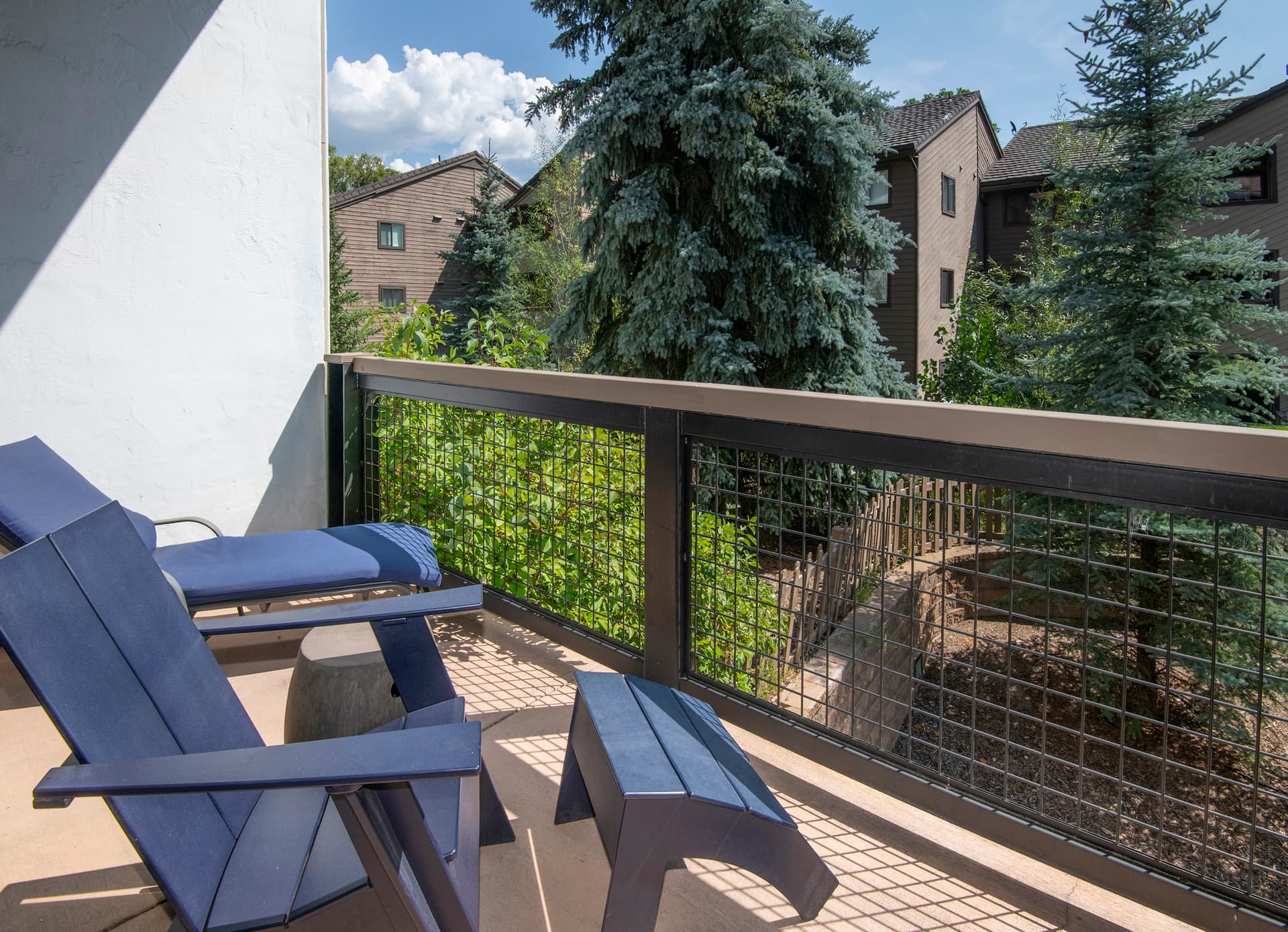 Brookside #107 - Image 11