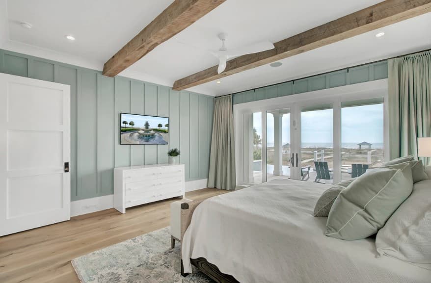 Palm #3108 - Image 64