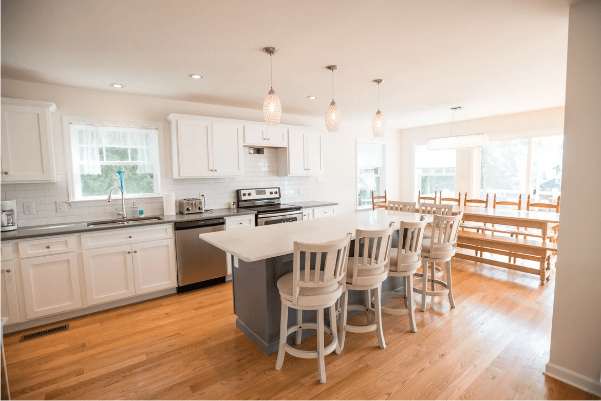 Crest Crows Nest - Image 7