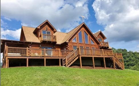 Ponderosa 1887 - Image 29