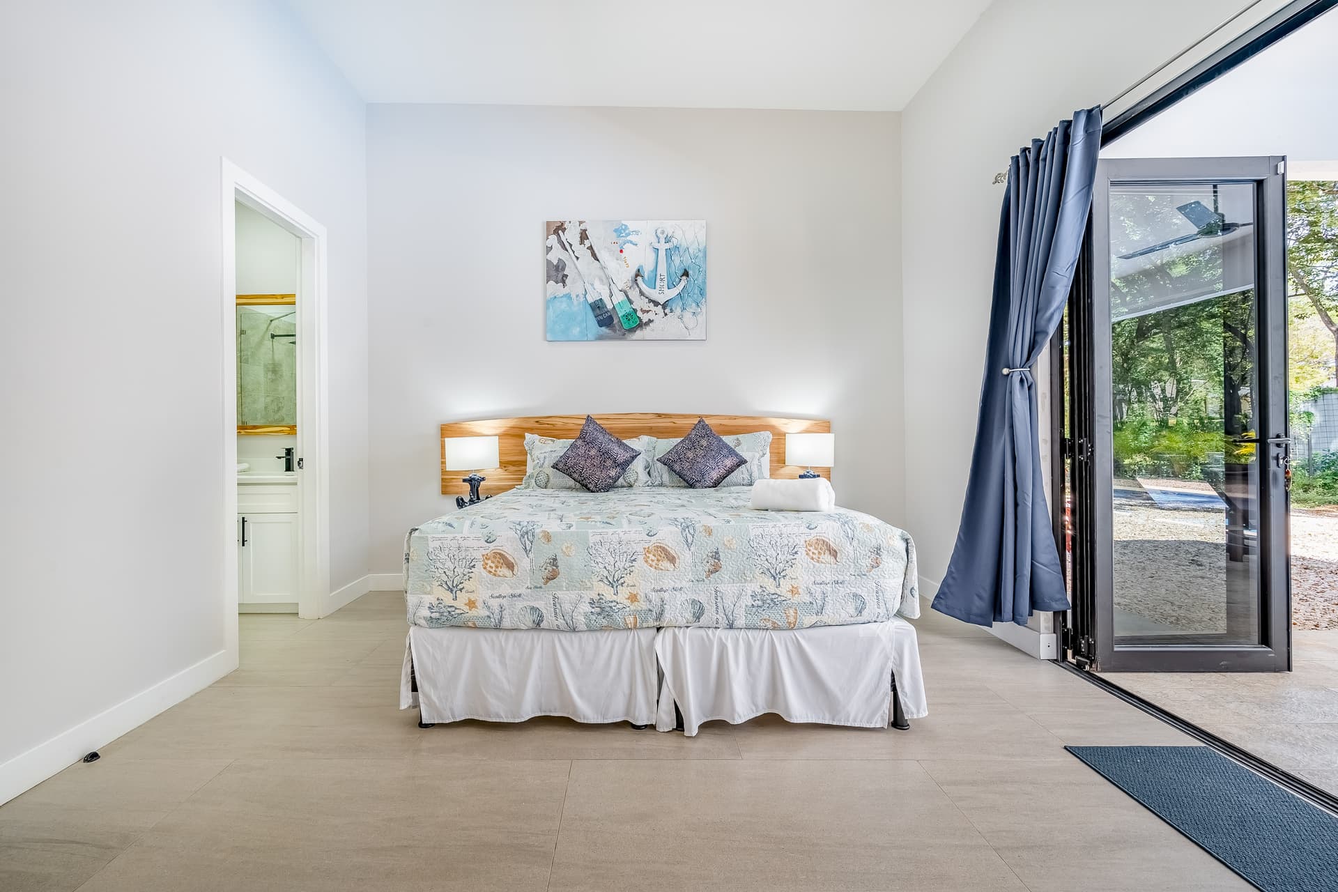 Casa Tranquila - Image 14