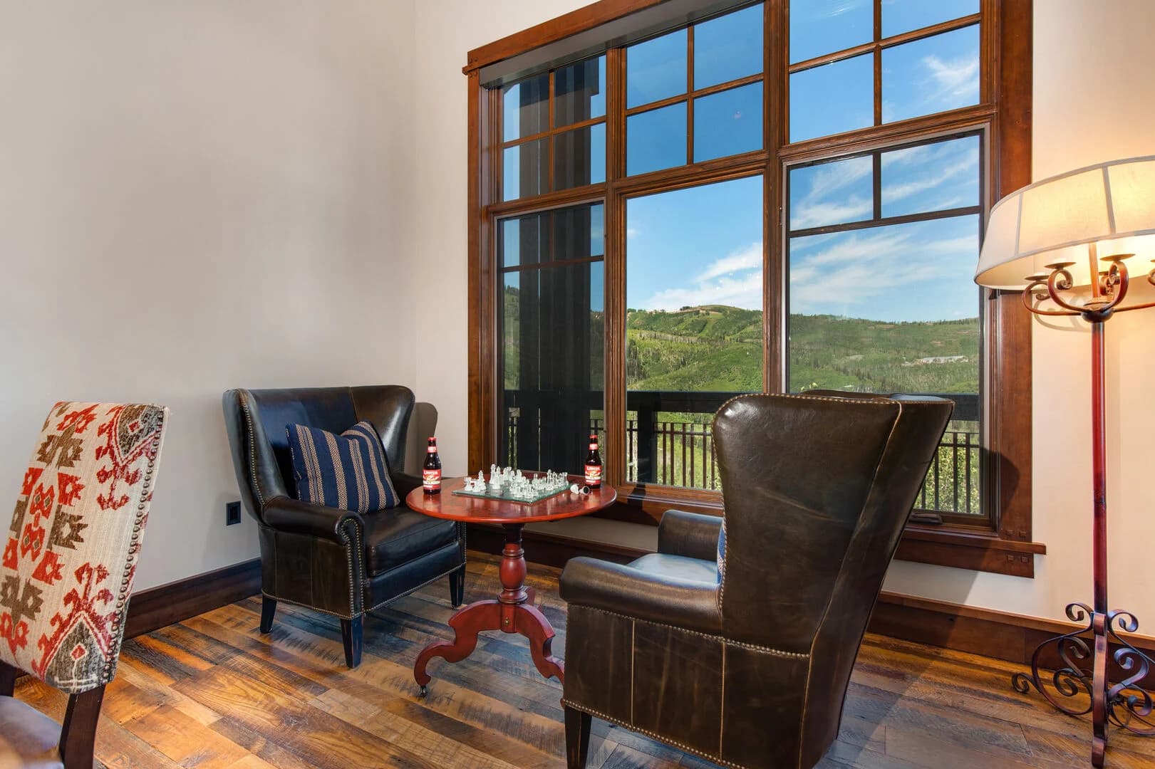 Arrow Home - Image 5