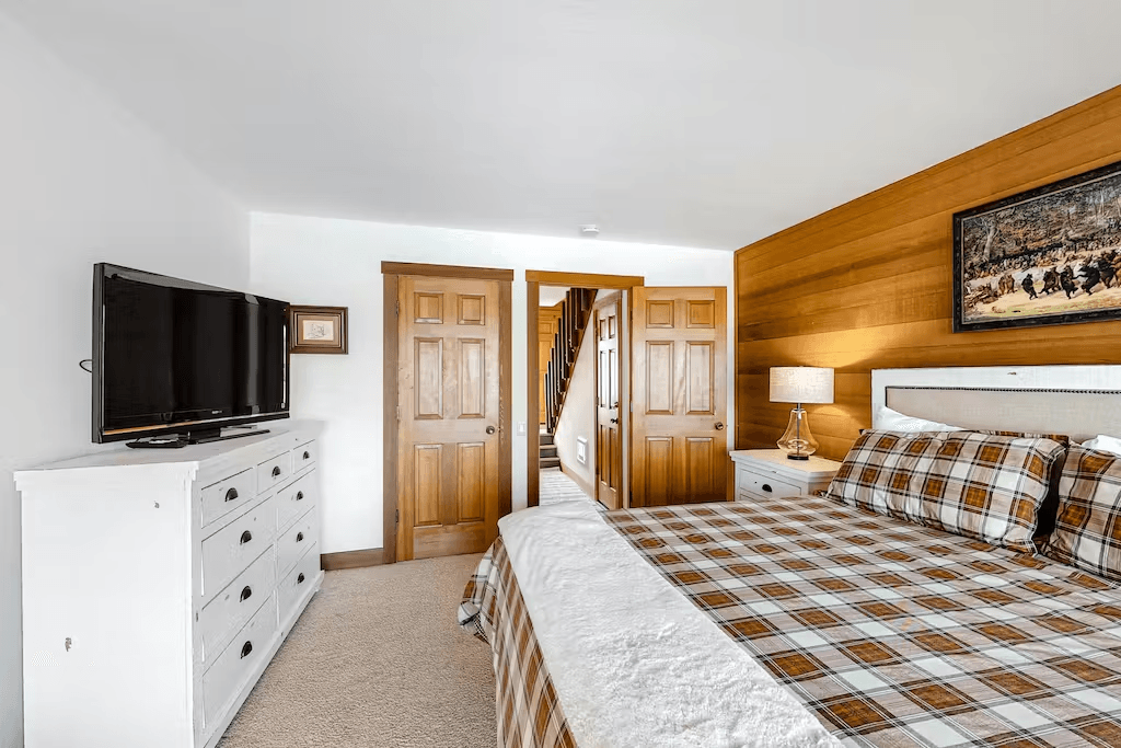 Snowcreek 1580 - Image 18