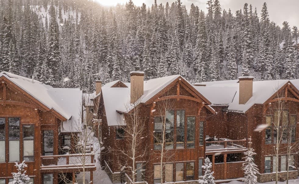 Black Eagle #14 - Image 2