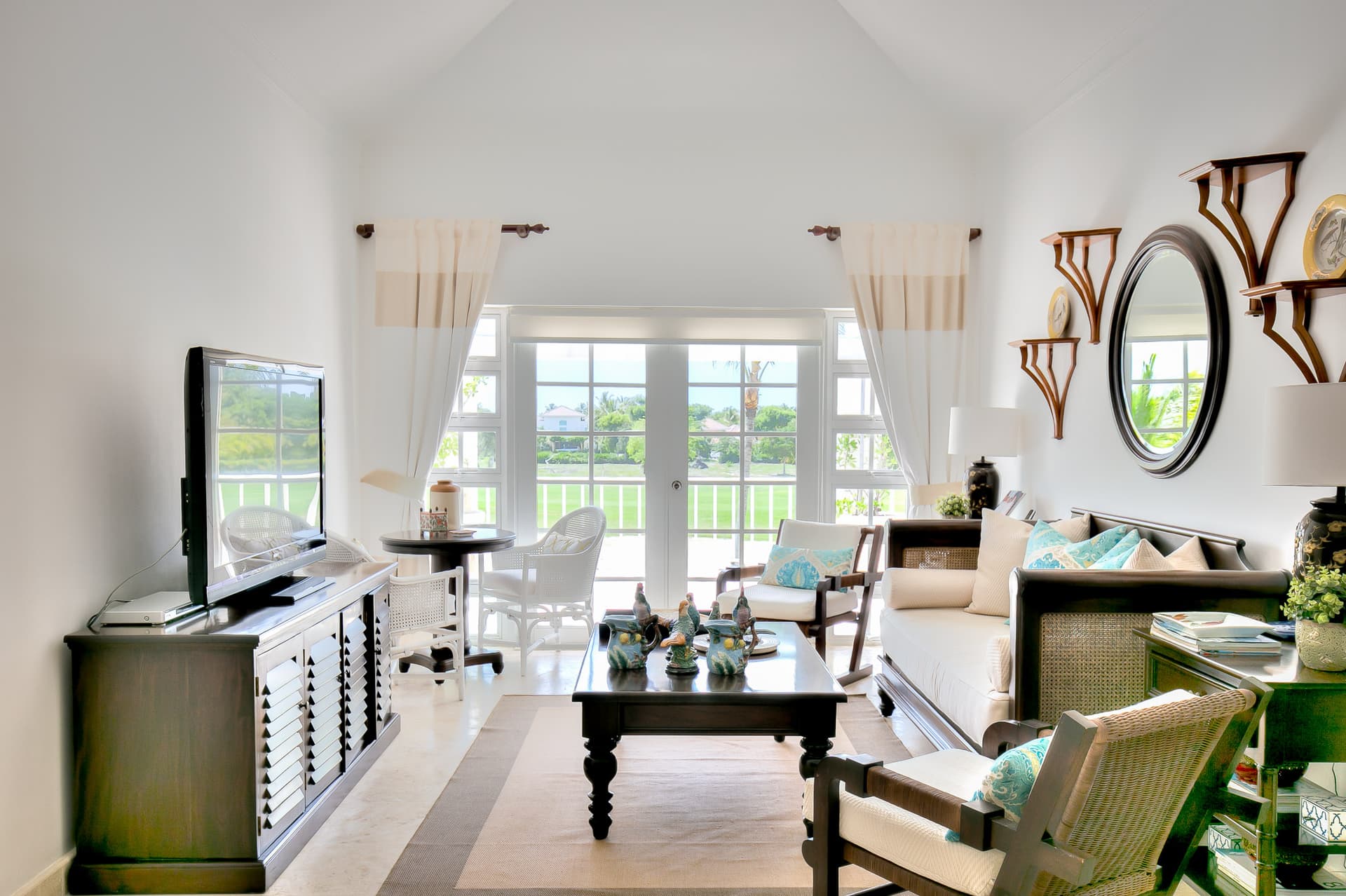 Tortuga Azul - Image 9