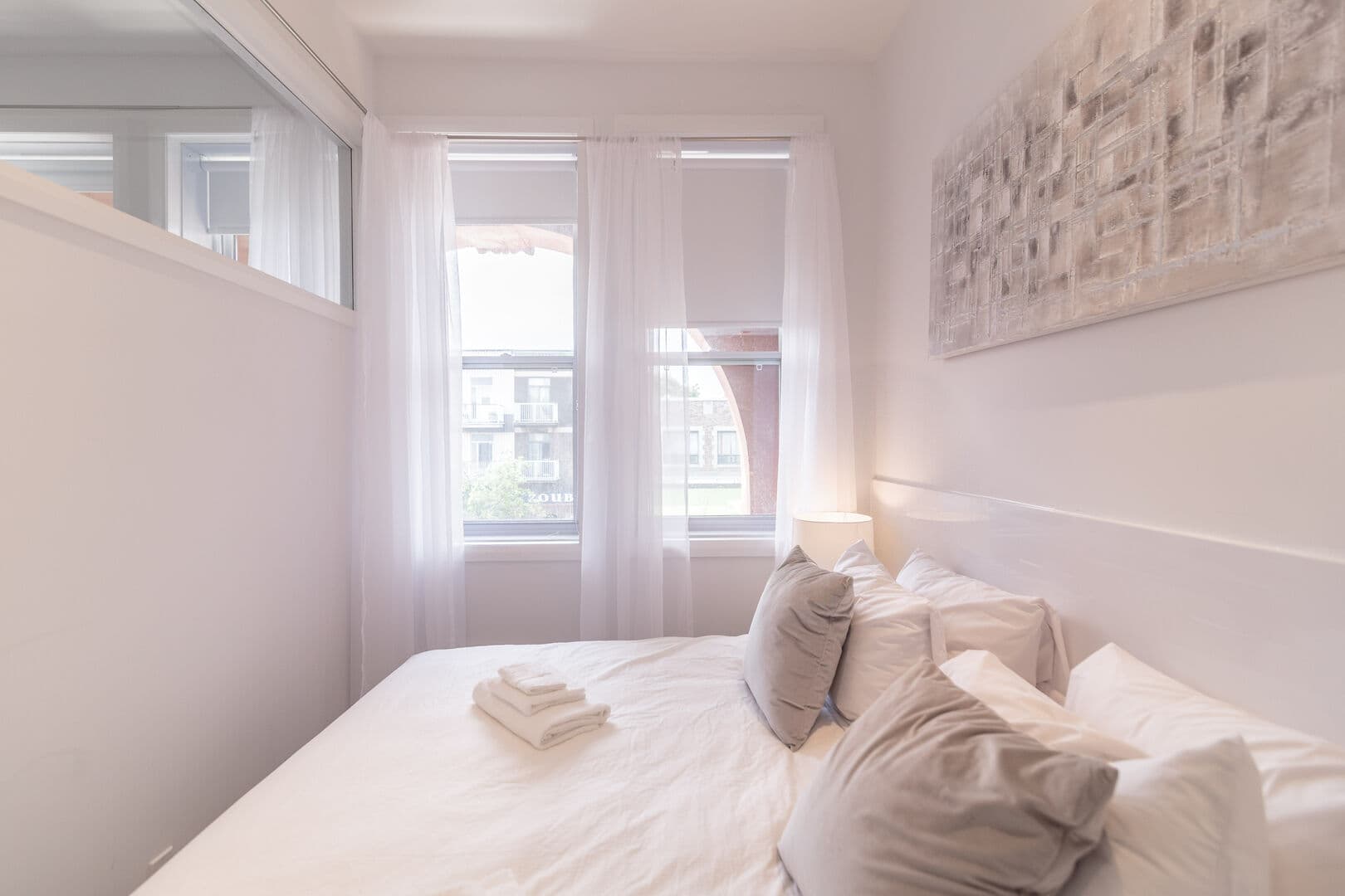 Pamika Home - Image 14