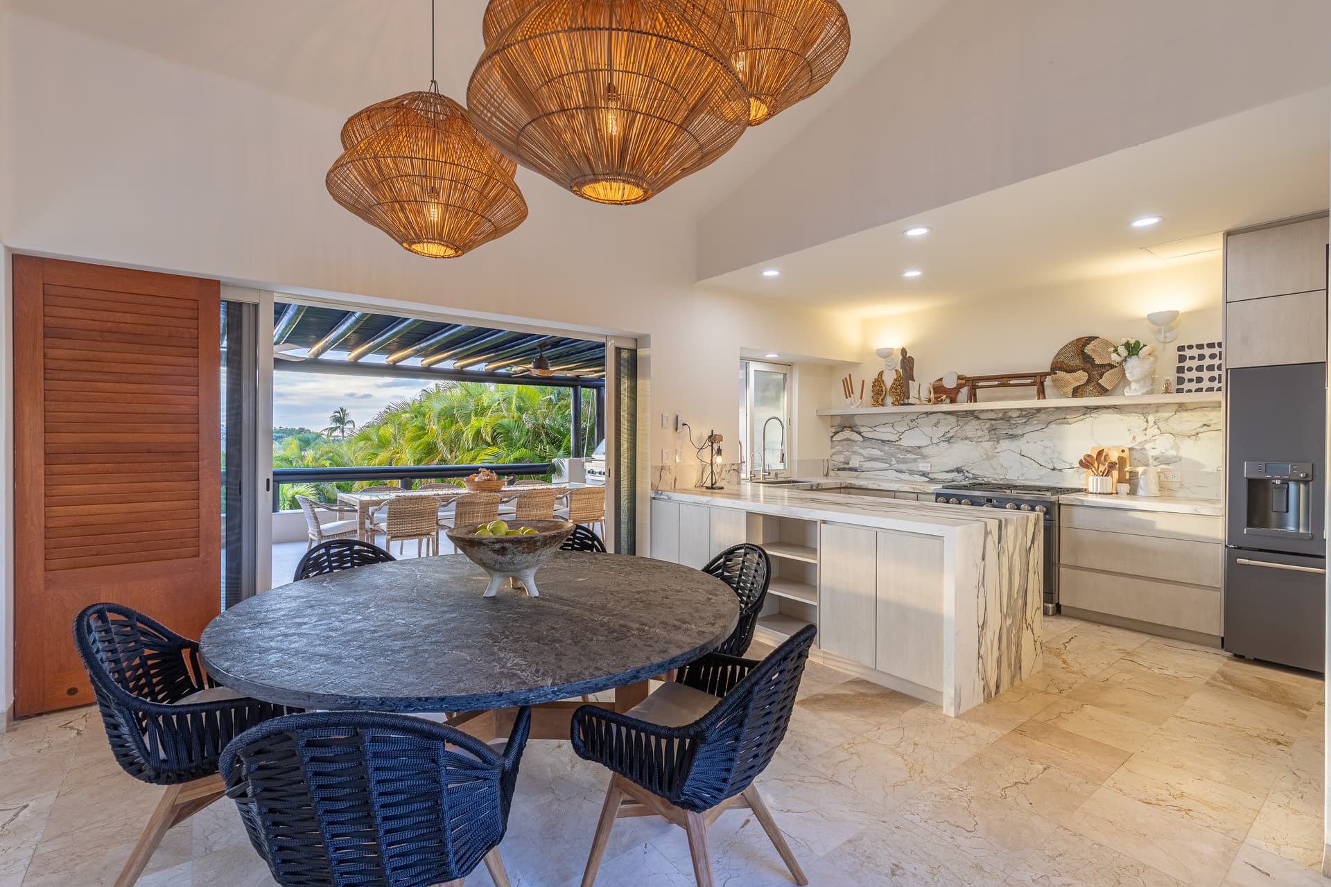 Casa Libre - Image 5