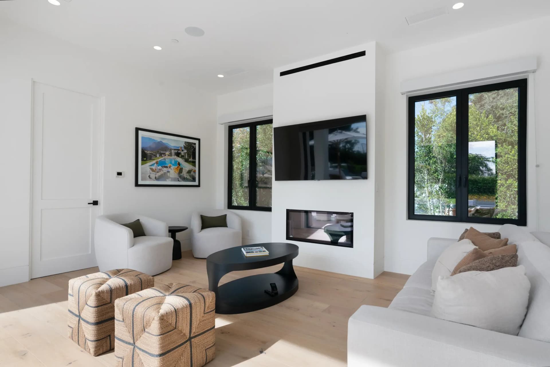 Garland Estate - Image 8