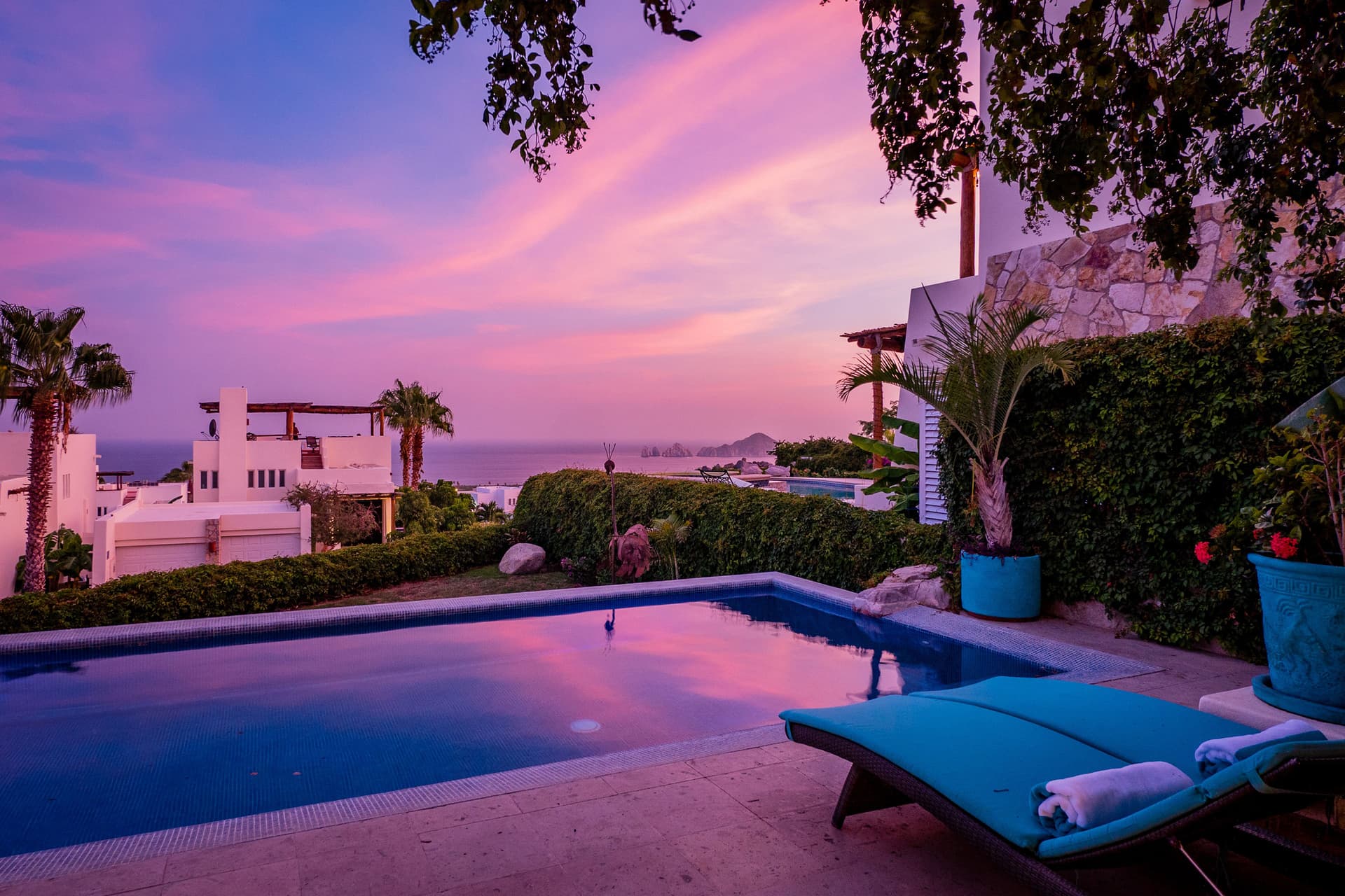 Villa Sirena - Image 38