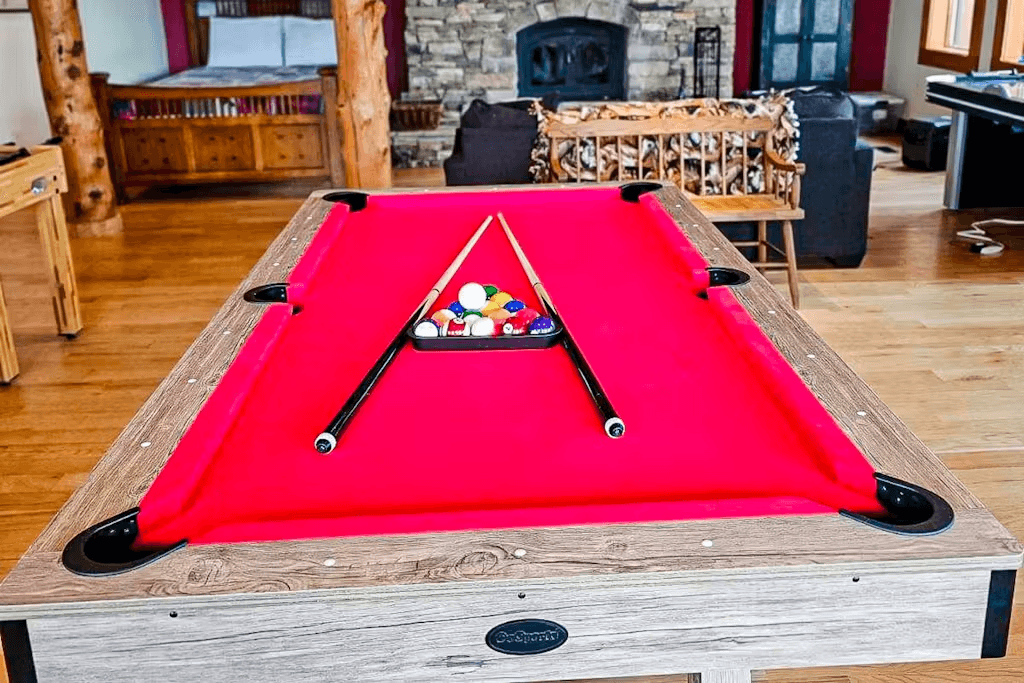 Two Bears - Image 36