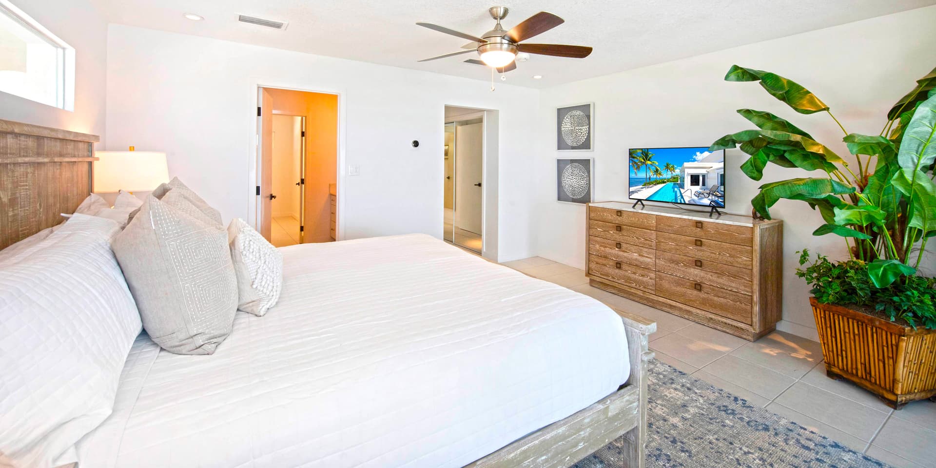 Coral Haven - Image 23