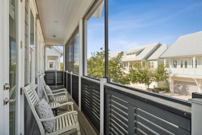 30A Hideaway - Image 4