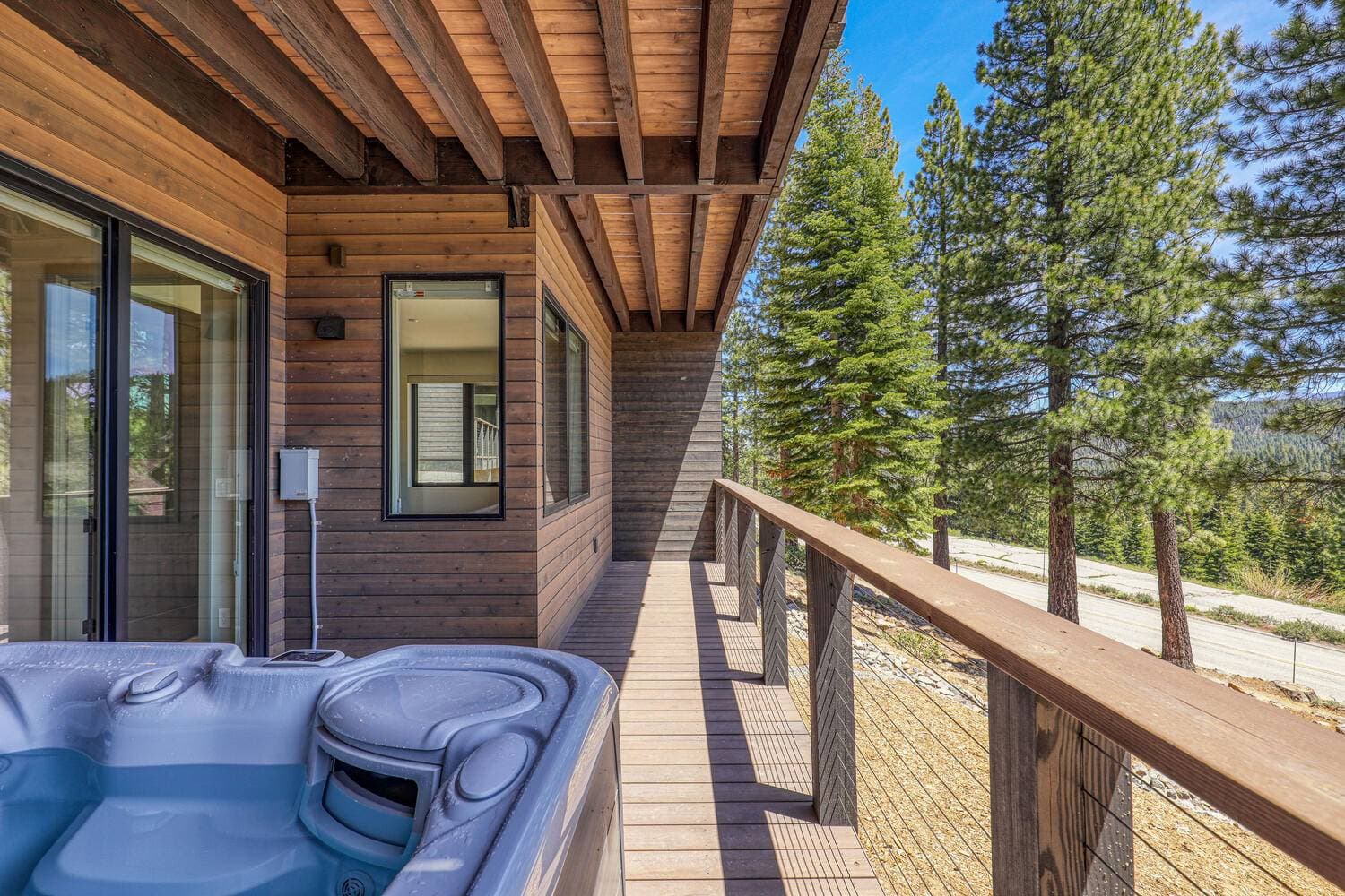 Larkspur Luxe - Image 29