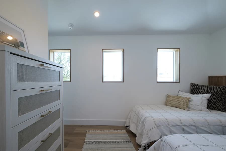 Sunshine And Good Times - Image 31