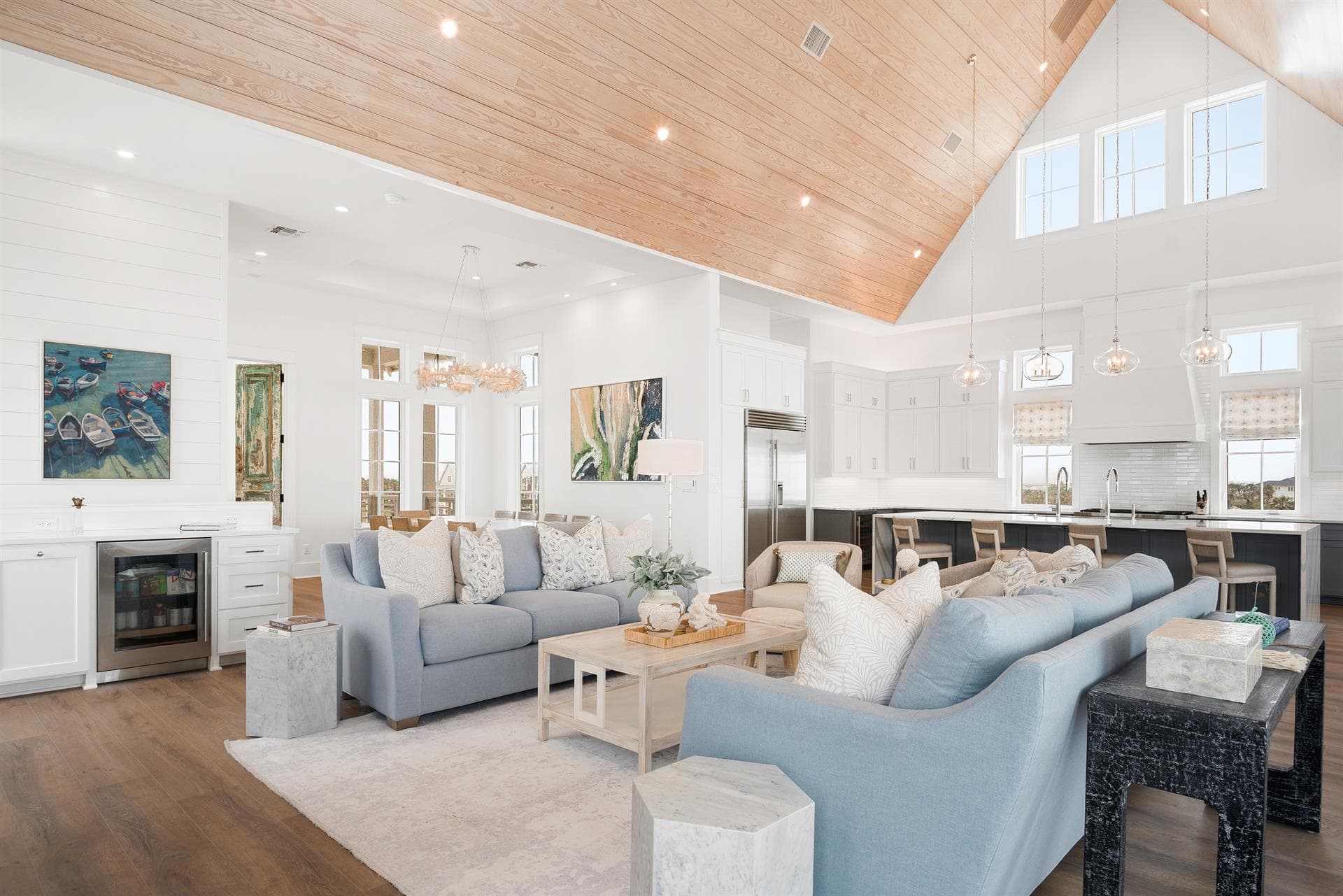 Always Breezy - Image 3