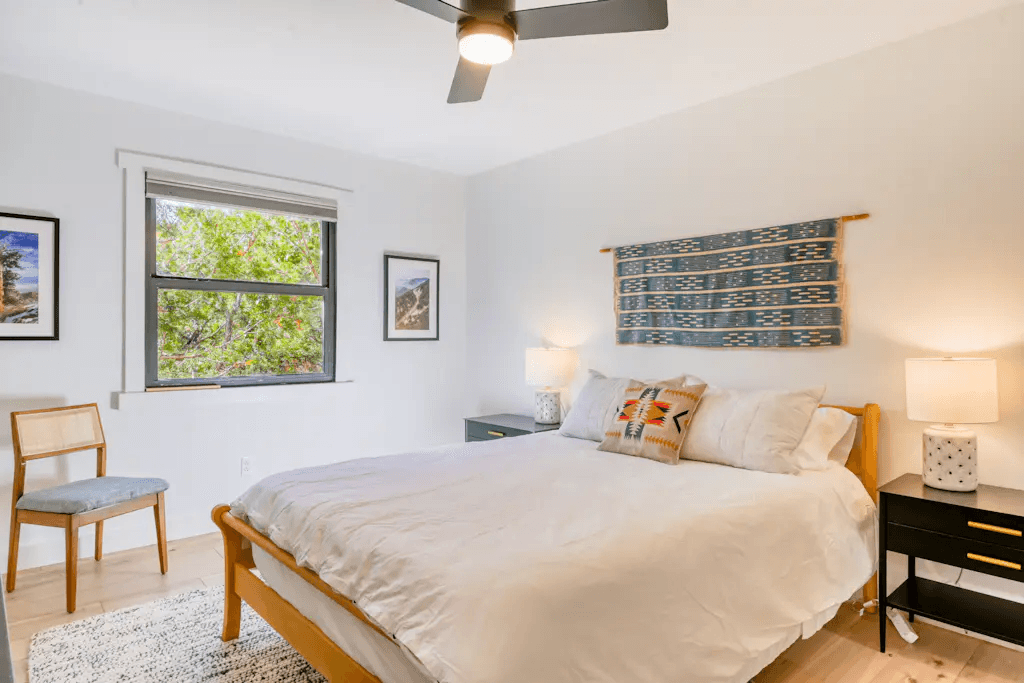 Casita Colibri - Image 10