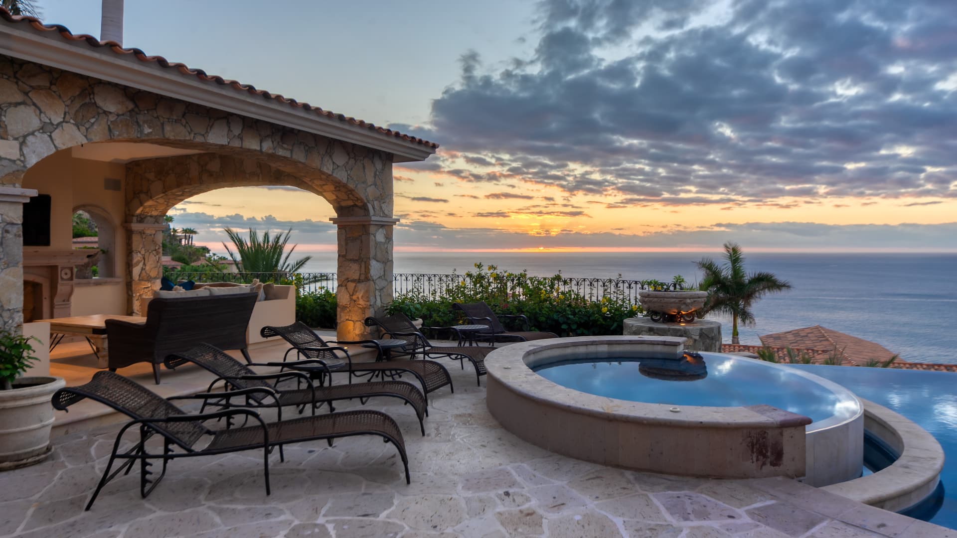 Villa Bravura del Mar - Image 10