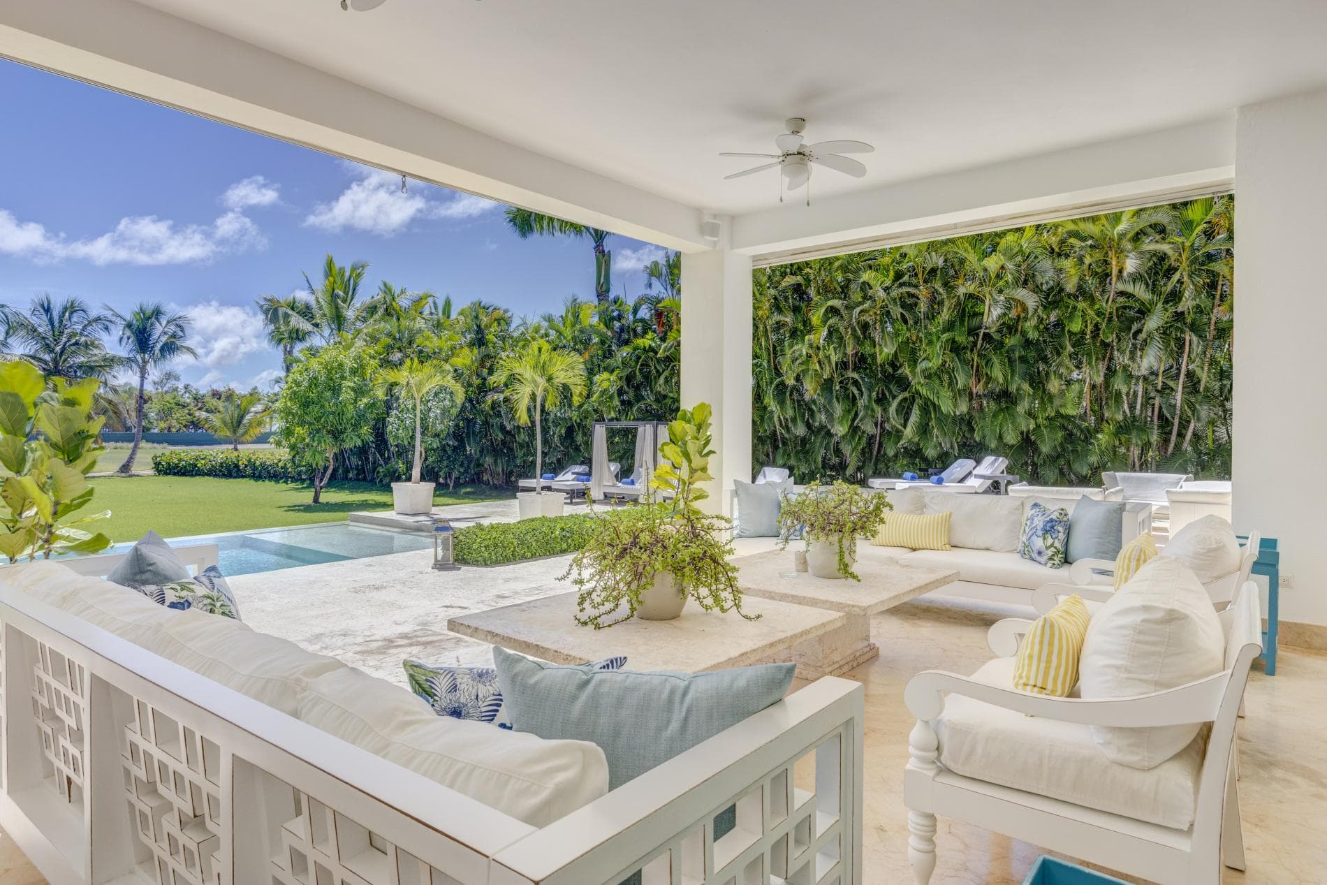 Villa Good Vibes - Image 3