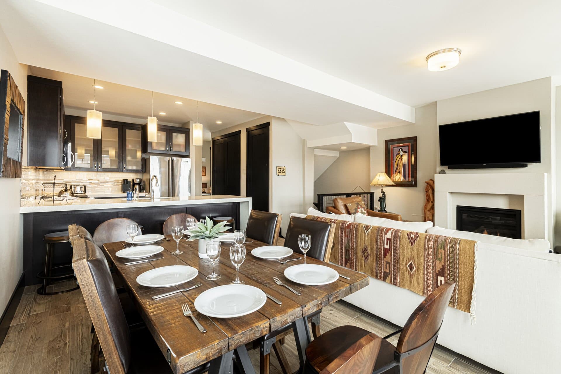 Blackstone Townhome #3820 - Image 6