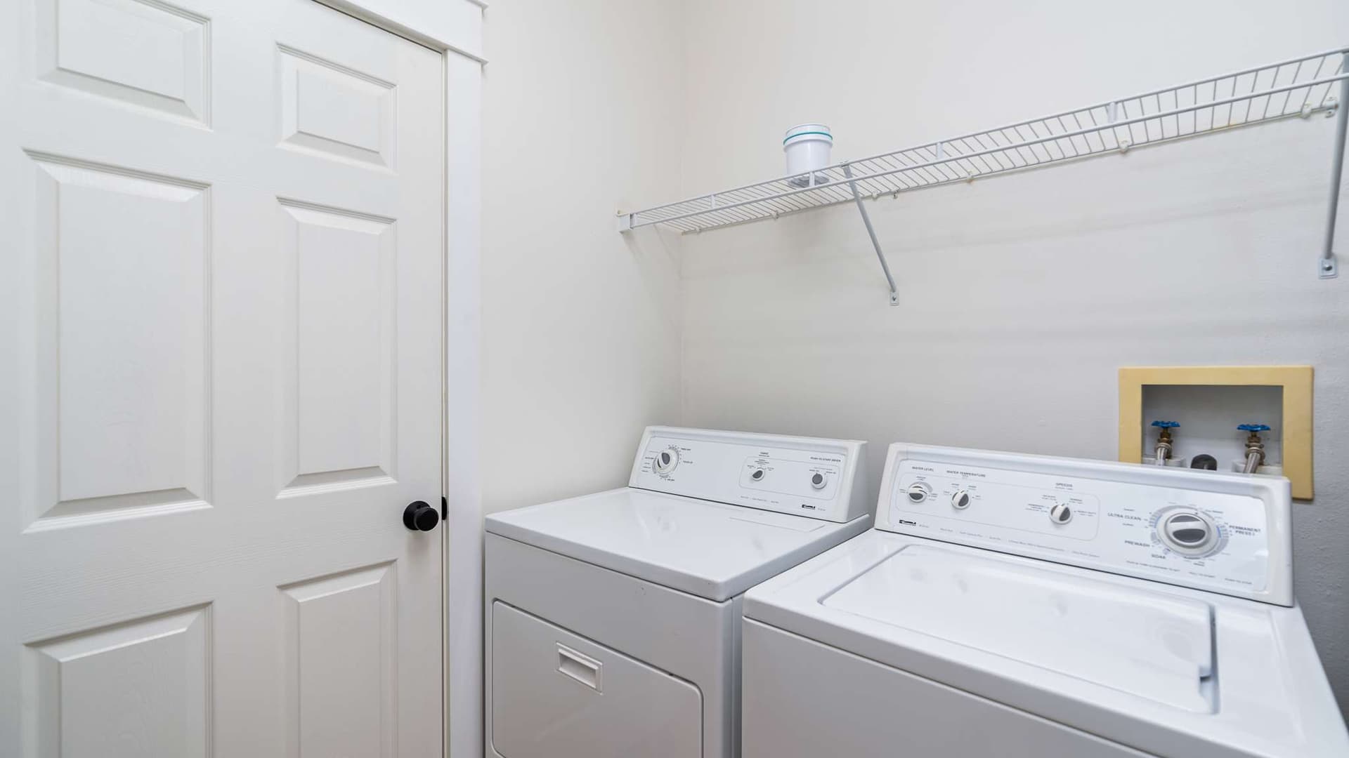 Serenity at Seacrest - Image 20