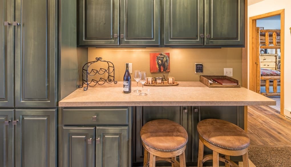 Big Horn #37 - Image 2