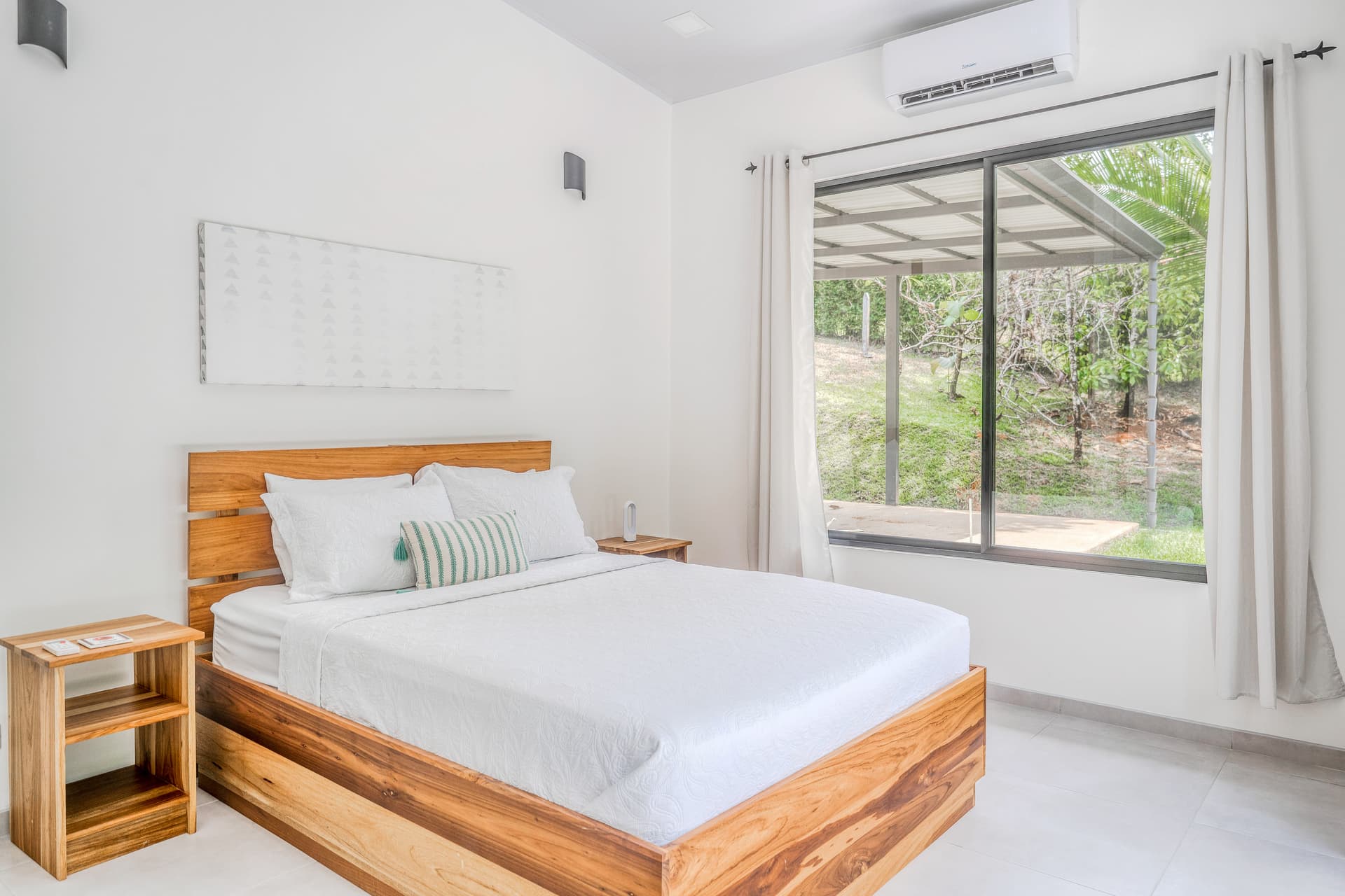 Casa Ballena Pearl - Image 12