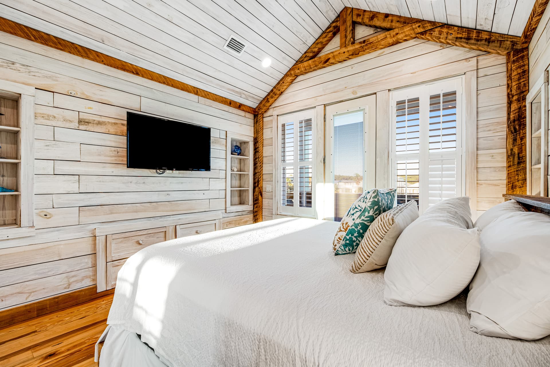 Seahorse Stables Place - Image 34