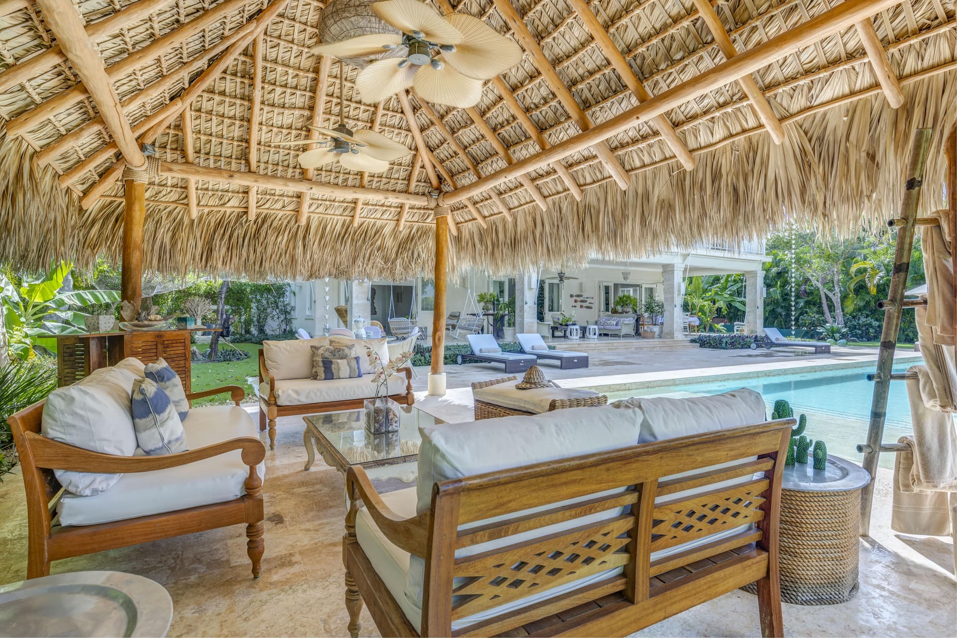 Hacienda A13 - Image 7