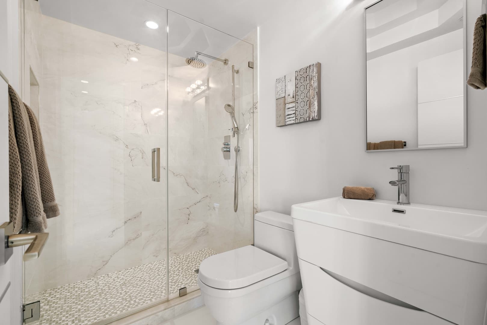 Decoplage Residence #PH6 - Image 18