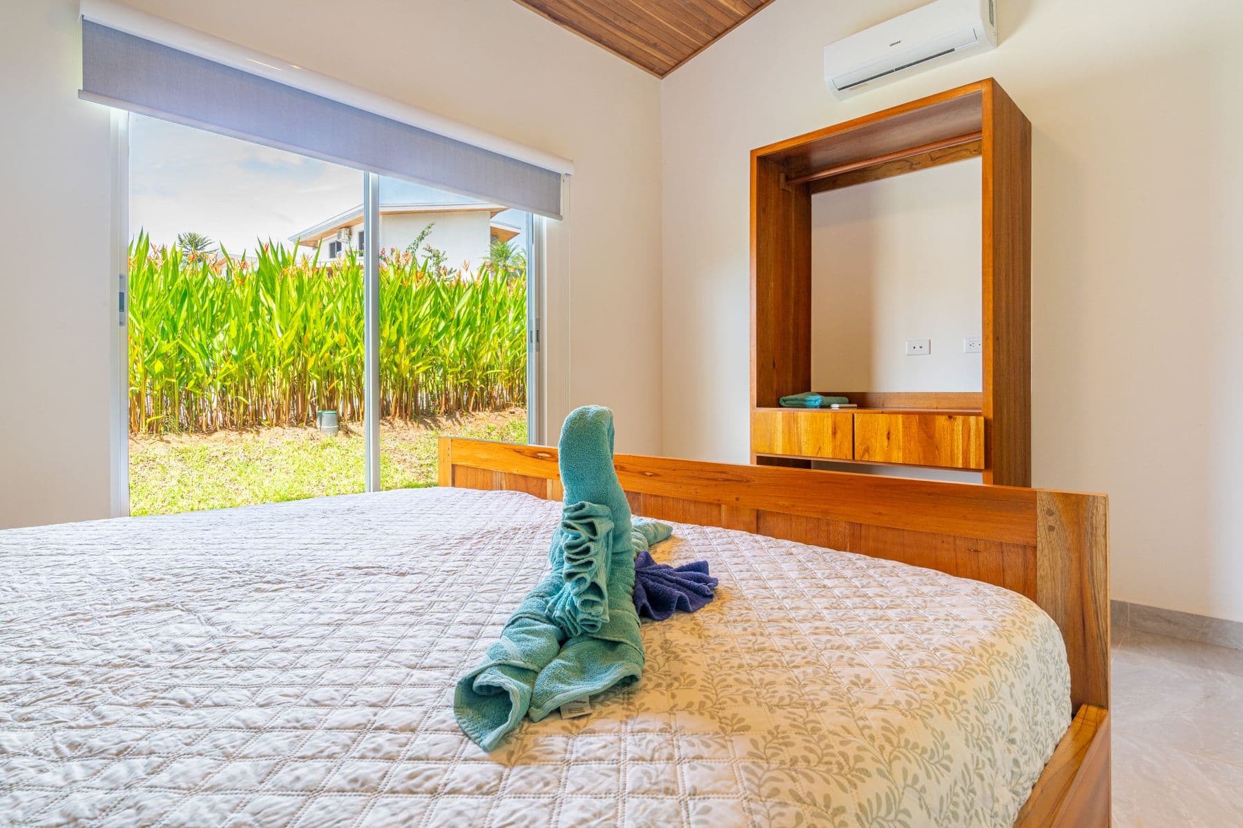 Villa Heliconia Ojochal - Image 21