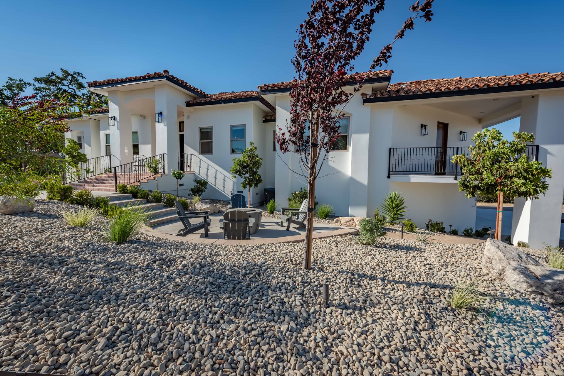 Blue Oak Place - Image 64