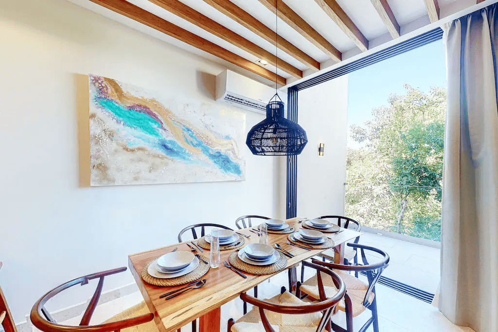 Moonlit Mirage - Image 2