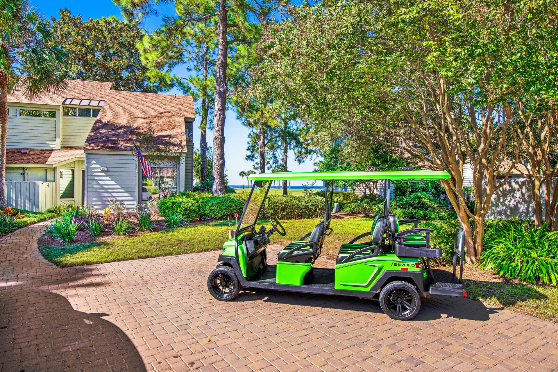 Southern Charm Home - Image 3