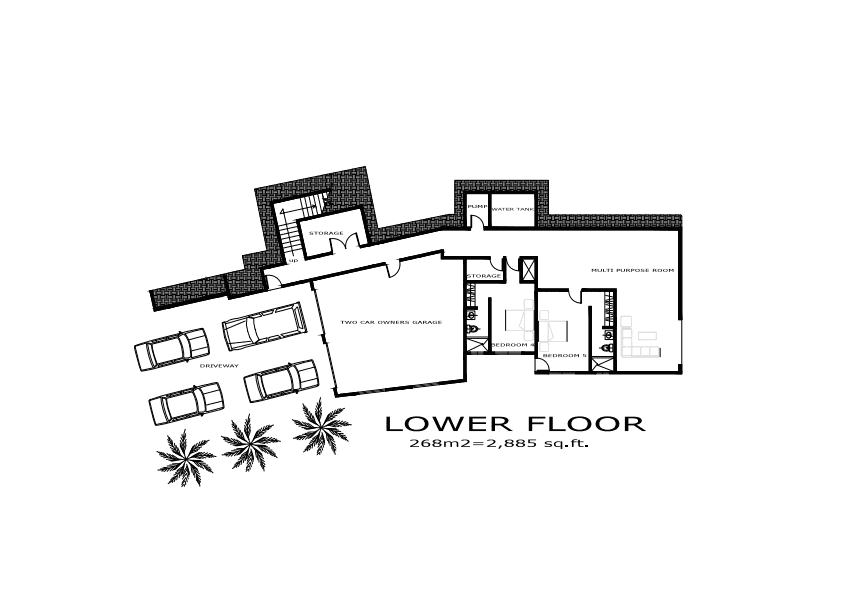 Villa Delfines - Image 37