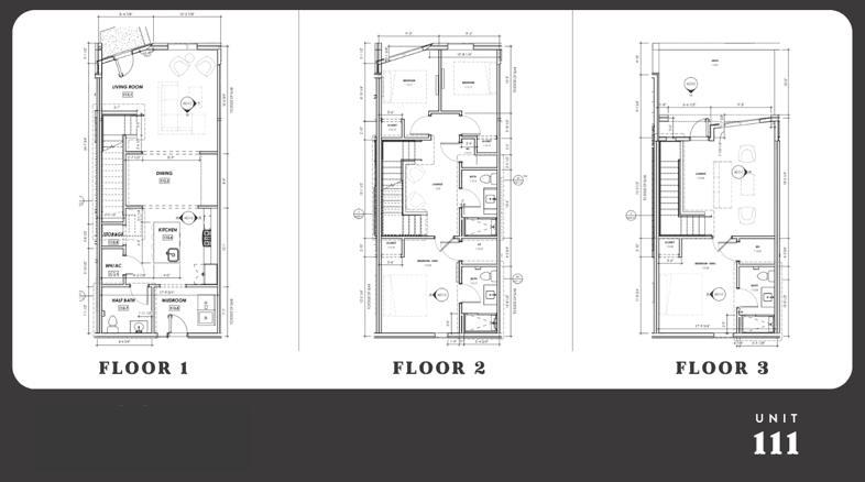 Outrider Buyout - Image 46