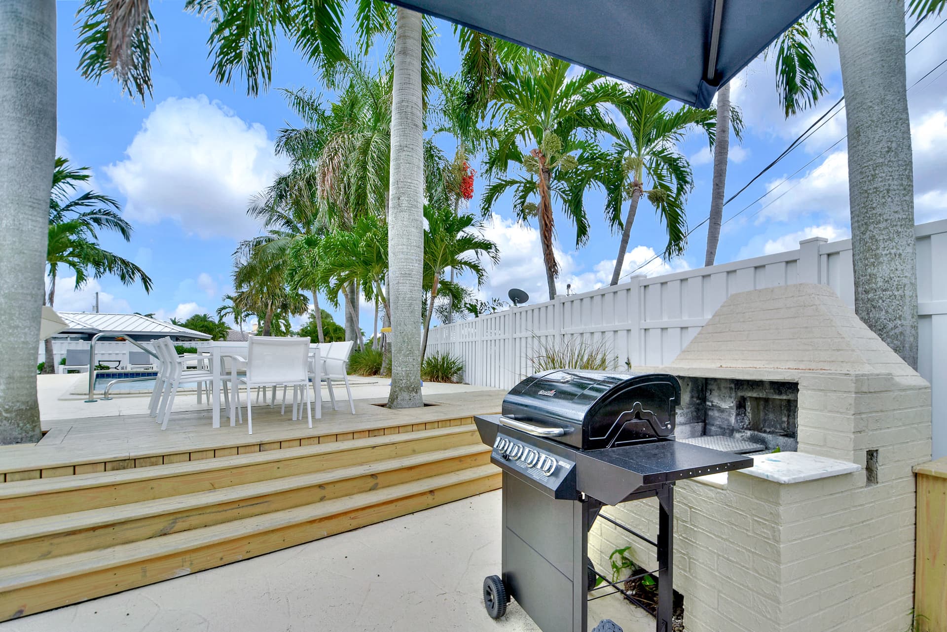 Fifth Street Home - Image 44