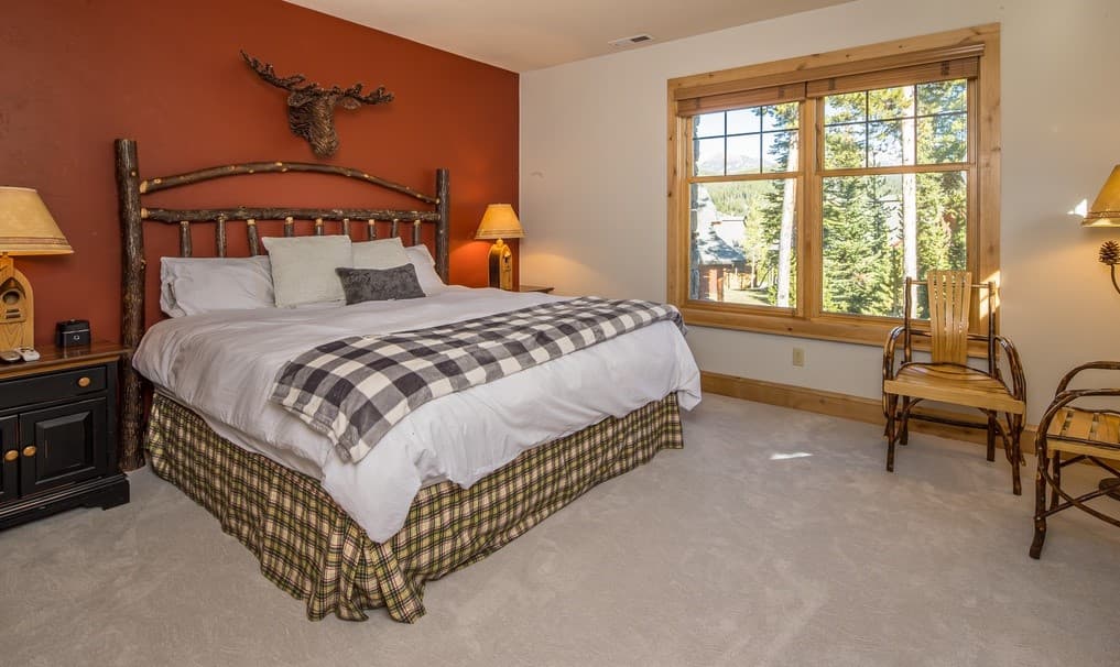 Rose Bud House - Image 27