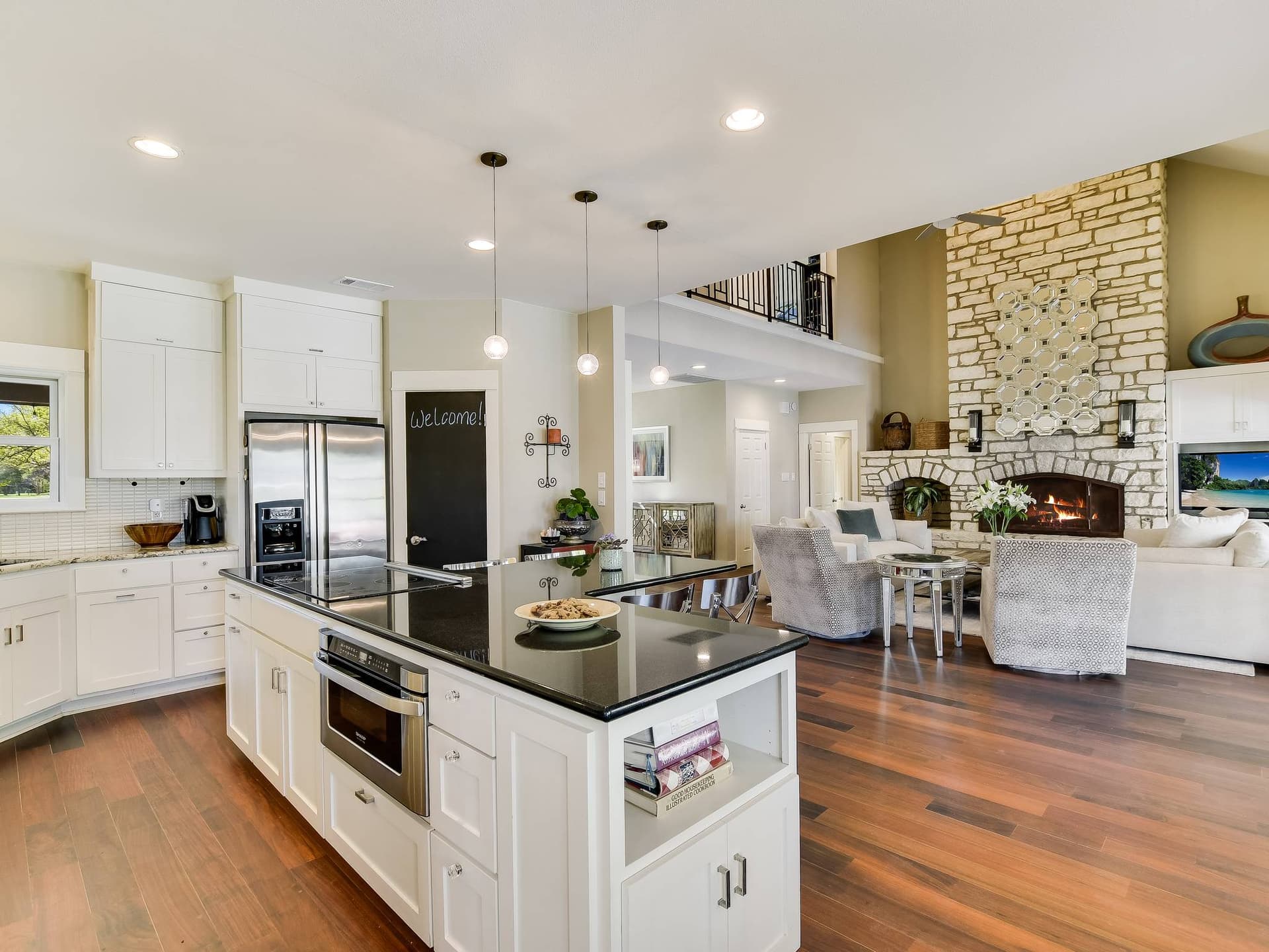 Authentic Westlake - Image 10