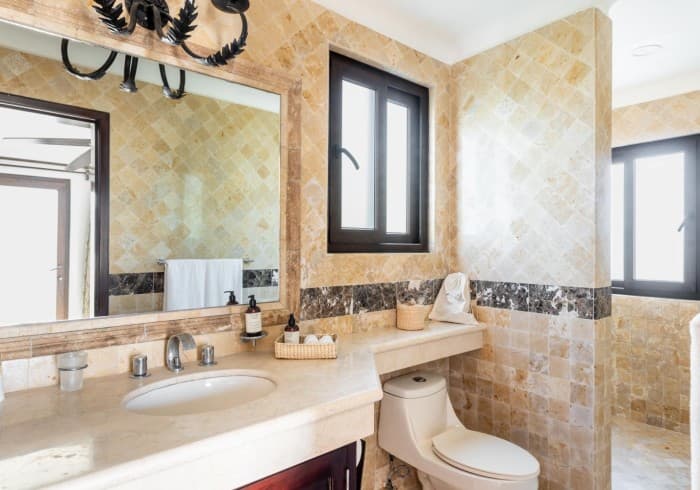 Hacienda Caracol - Image 7