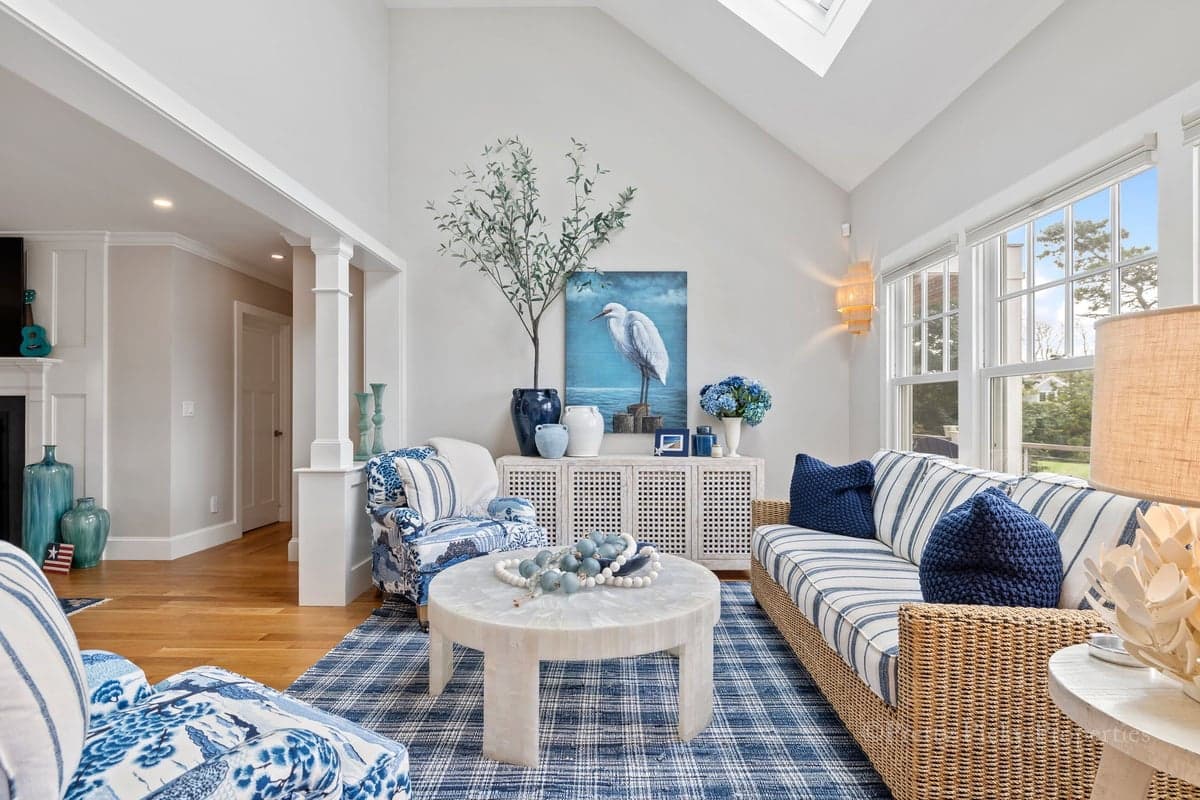 Cape Escape - Image 4