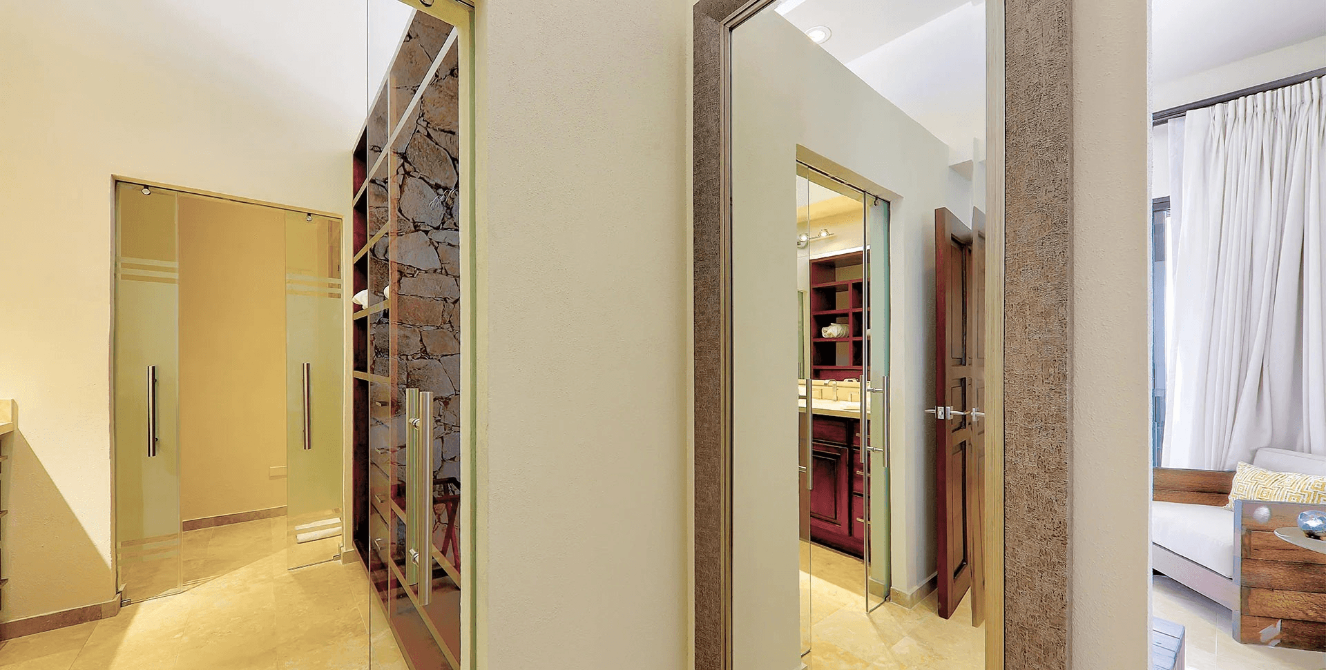 Casa Mañana - Image 154