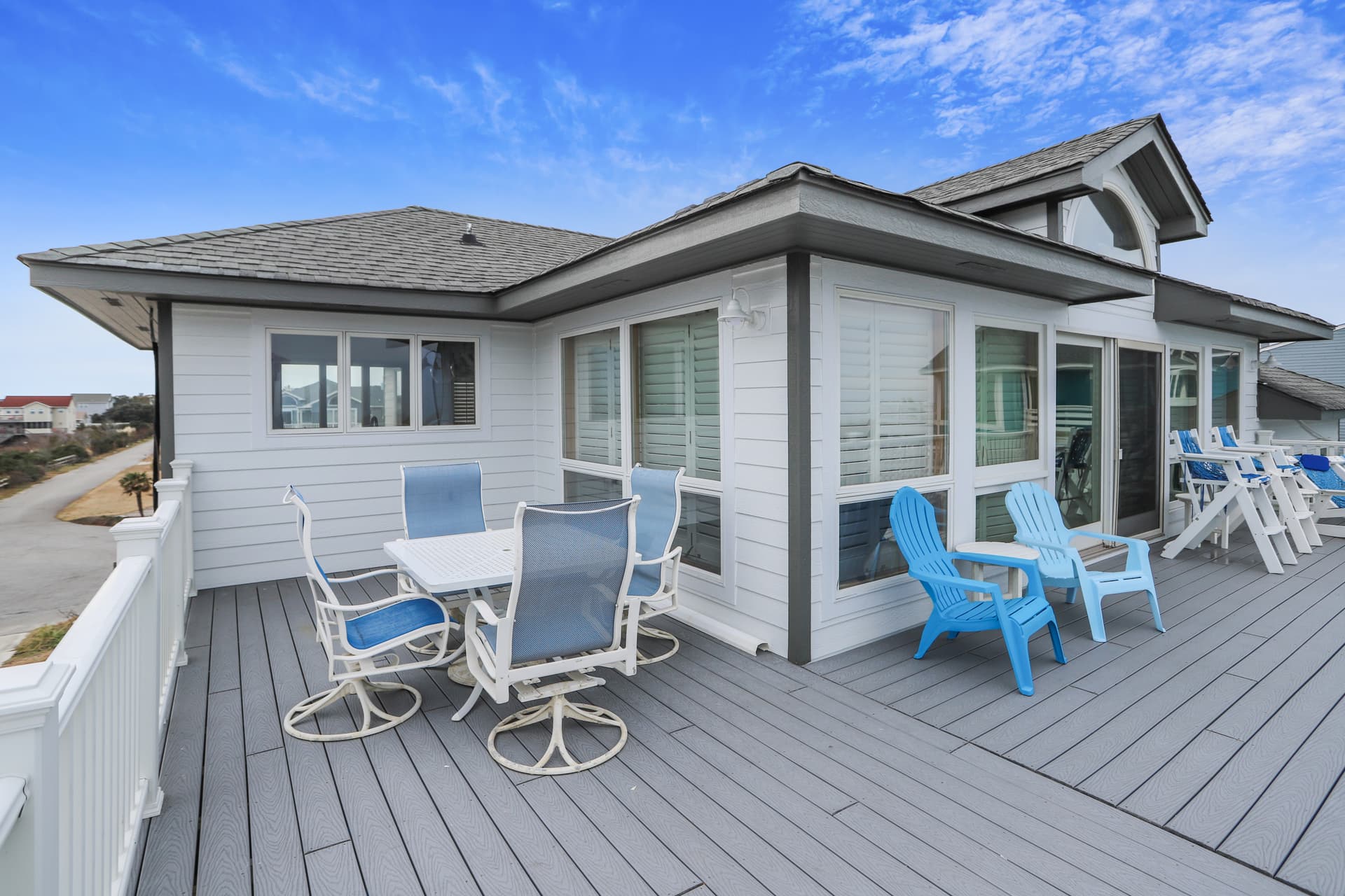 Victoria's View - Image 78