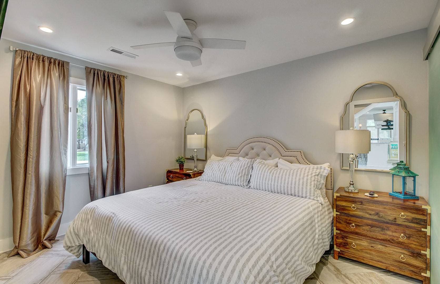 Bellevue III Villa - Image 20