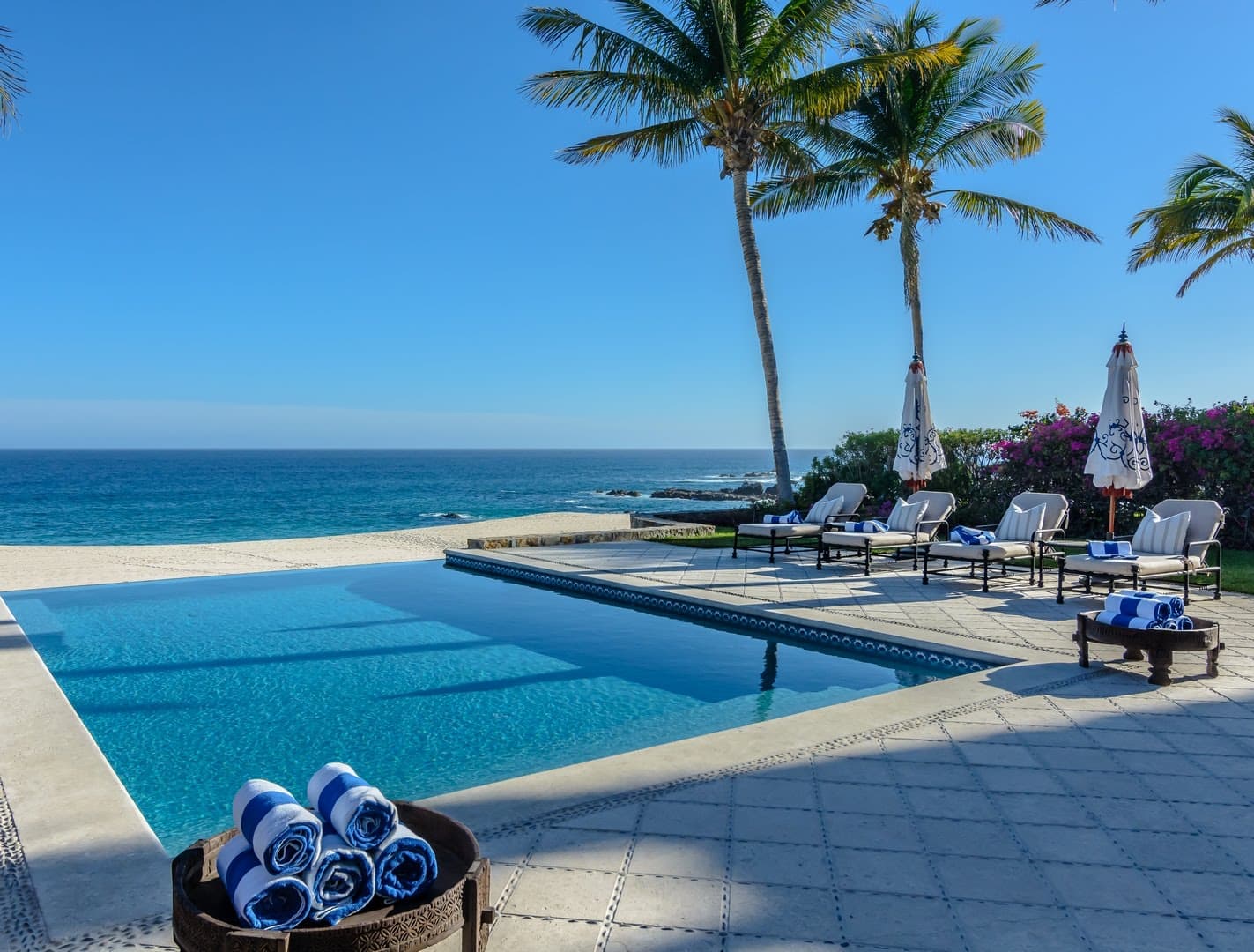 La Casa Tranquilla - Image 47