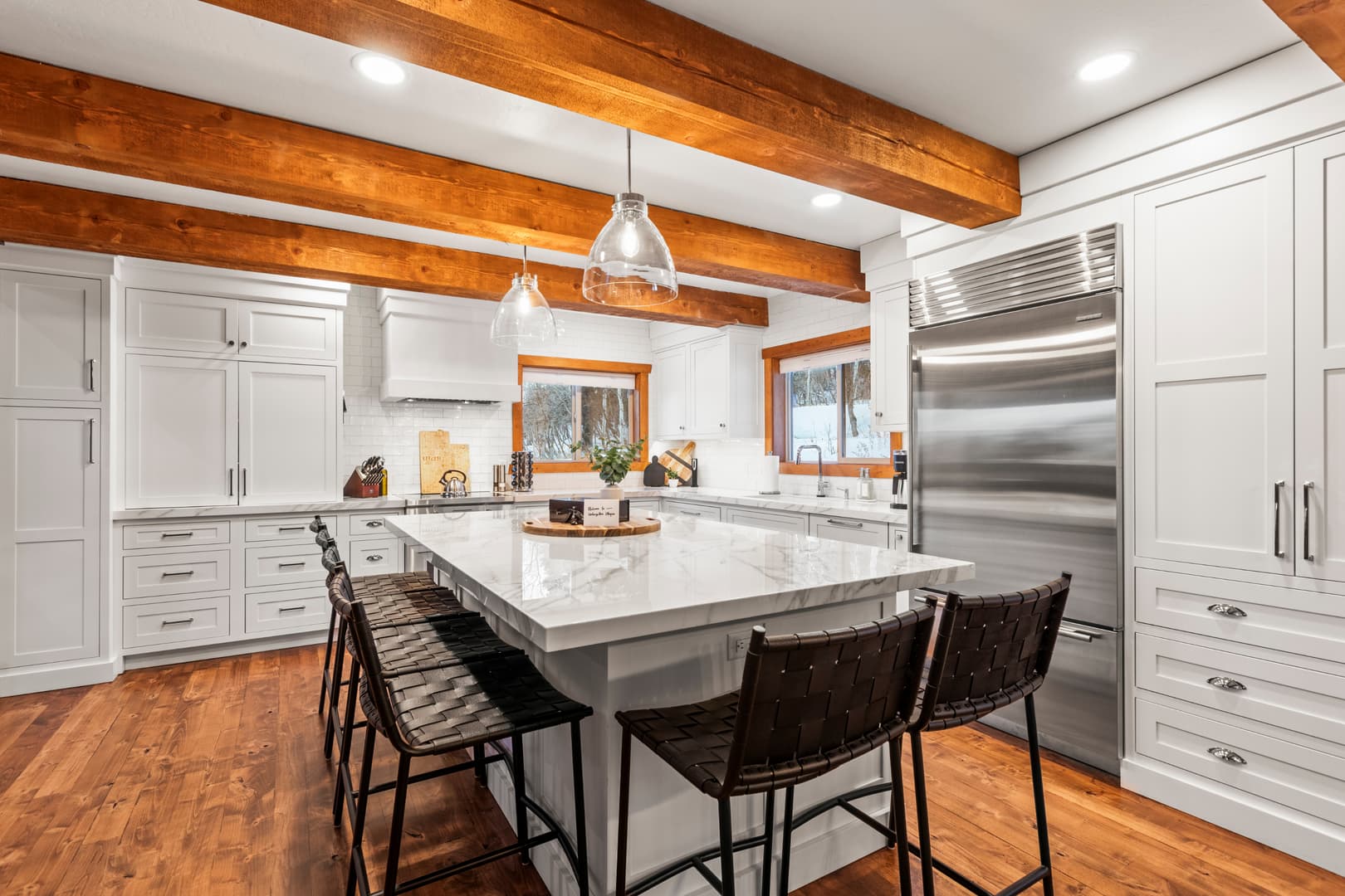 Unforgotten Utopia - Image 22