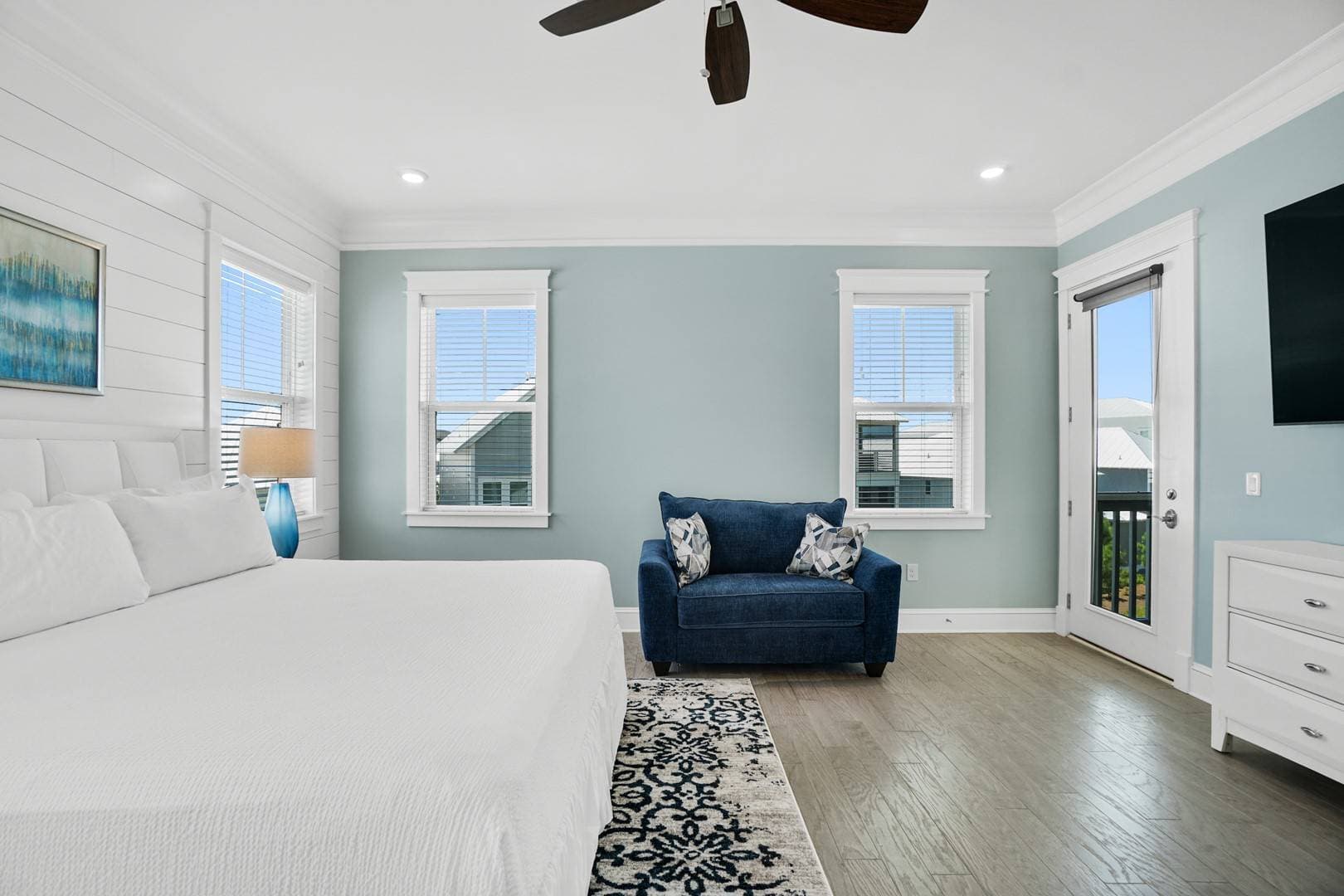 Sand Dollar Manor - Image 28