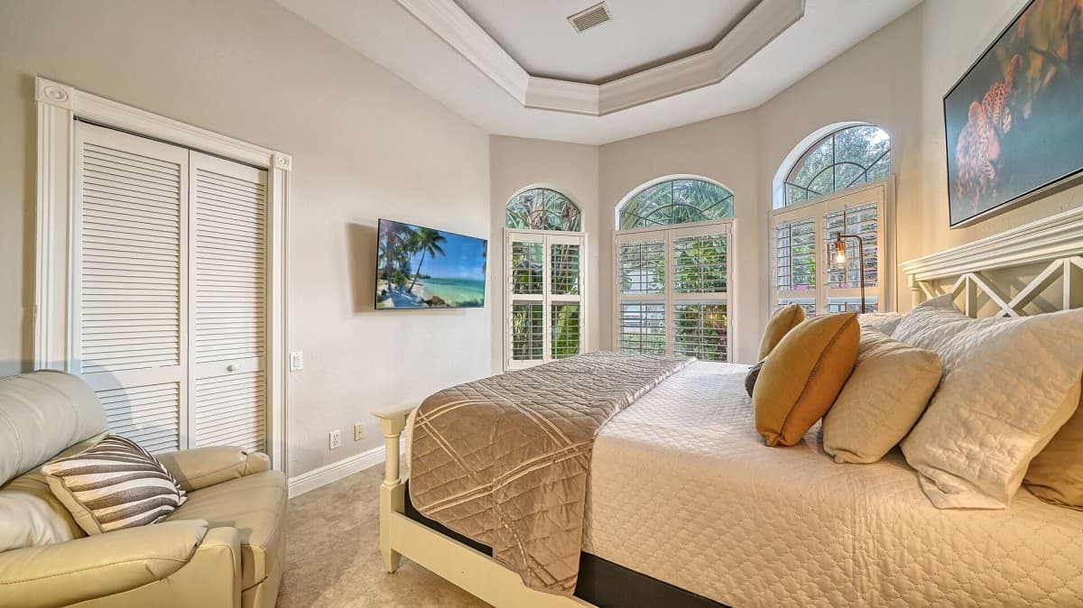 Casamigos House - Image 25